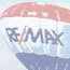 Jim and Karen Rosebro Remax