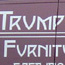 RS Trump Furnituremaker